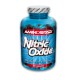 NITRIC OXIDE