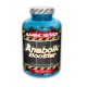 ANABOLIC BOOSTER