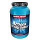 WHEY GAINER ACTIONS