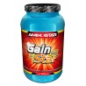 GAIN STAR