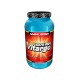 VITARGO 100% PURE