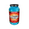 VITARGO 100% PURE