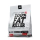 BS BLADE 100% FAT KILLER