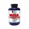 MEGA L-CARNITINE