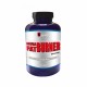 MEGA FAT BURNER