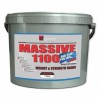MASSIVE 1100