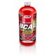 BCAA NEW GENERATION LIQUID