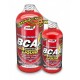 BCAA NEW GENERATION LIQUID