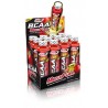 BCAA MEGAFUEL 6000