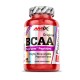 BCAA PEPFORM PEPTIDES