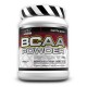 BCAA POWDER 500 g