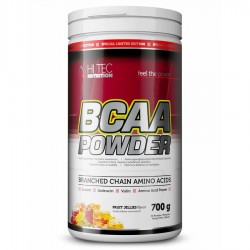 BCAA POWDER 700 g