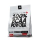 BS BLADE 100% BCAA POWDER