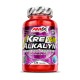 KRE - ALKALYN cps