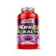 KRE - ALKALYN cps