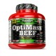 OPTIMASS BEEF GAINER