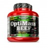OPTIMASS BEEF GAINER