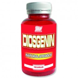 DIOSGENIN