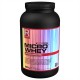 MICRO WHEY