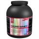 MICRO WHEY