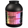 INSTANT WHEY PRO 4,4 kg