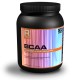 BCAA