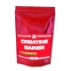 CREATINE GAINER