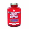 CREATIN ETHYL ESTER