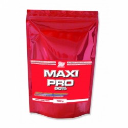 MAXI PRO 90 %