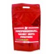 PROFESSIONAL WHEY 50% PROTEIN