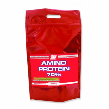 AMINO PROTEIN 70%