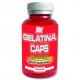 GELATINA cps