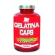 GELATINA cps