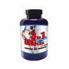 3 IN 1 JOINT COMPLEX