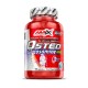 OSTEO GLUCOSAMINE