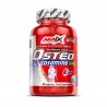 OSTEO GLUCOSAMINE