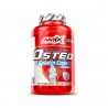 OSTEO GELATIN + MSM
