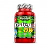 OSTEO DW