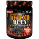 DEFEND BCAA