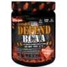 DEFEND BCAA