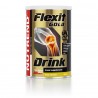 FLEXIT GOLD DRINK