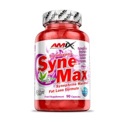 SYNEMAX