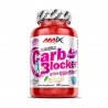 CARB BLOCKER WITH STARCHLITE