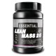 LEAN MASS GAINER 25