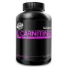 L- CARNITINE