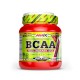 BCAA MICRO INSTANT JUICE