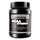 BCAA SYNERGY