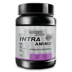 INTRA AMINO