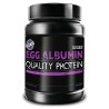 EGG ALBUMIN