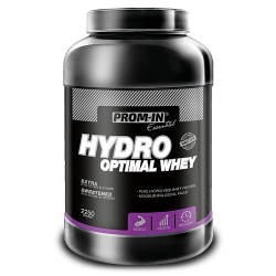 HYDRO OPTIMAL